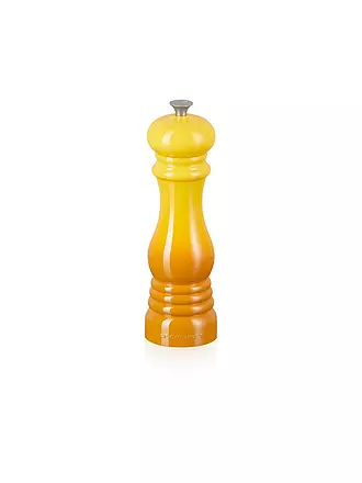 LE CREUSET | Pfeffermühle 21cm Nectar | 